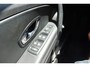 Renault Megane Estate 1.5 dCi Bose