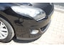 Renault Megane Estate 1.5 dCi Bose