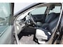 Renault Megane Estate 1.5 dCi Bose