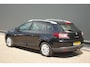 Renault Megane Estate 1.5 dCi Bose