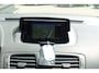 Renault Megane Estate 1.5 dCi Bose