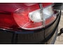 Renault Megane Estate 1.5 dCi Bose