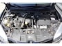 Renault Megane Estate 1.5 dCi Bose