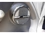 Renault Megane Estate 1.5 dCi Bose