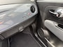 Fiat 500 1,2 Cabrio 4 cilinder, Airco | Pdc