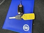 Fiat 500 1,2 Cabrio 4 cilinder, Airco | Pdc