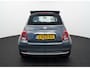 Fiat 500 1,2 Cabrio 4 cilinder, Airco | Pdc