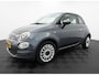 Fiat 500 1,2 Cabrio 4 cilinder, Airco | Pdc