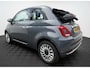 Fiat 500 1,2 Cabrio 4 cilinder, Airco | Pdc