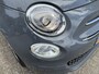 Fiat 500 1,2 Cabrio 4 cilinder, Airco | Pdc