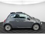 Fiat 500 1,2 Cabrio 4 cilinder, Airco | Pdc