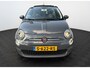 Fiat 500 1,2 Cabrio 4 cilinder, Airco | Pdc
