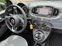 Fiat 500 1,2 Cabrio 4 cilinder, Airco | Pdc