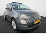 Fiat 500 1,2 Cabrio 4 cilinder, Airco | Pdc