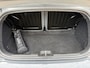 Fiat 500 1,2 Cabrio 4 cilinder, Airco | Pdc