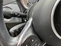 Fiat 500 1,2 Cabrio 4 cilinder, Airco | Pdc