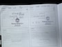 Fiat 500 1,2 Cabrio 4 cilinder, Airco | Pdc