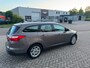 Ford Focus Wagon 1.0 EcoBoost Titanium Airco,1e Eig, Pdc