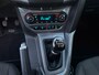 Ford Focus Wagon 1.0 EcoBoost Titanium Airco,1e Eig, Pdc