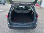 Ford Focus Wagon 1.0 EcoBoost Titanium Airco,1e Eig, Pdc