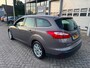 Ford Focus Wagon 1.0 EcoBoost Titanium Airco,1e Eig, Pdc