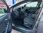 Ford Focus Wagon 1.0 EcoBoost Titanium Airco,1e Eig, Pdc
