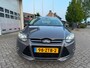 Ford Focus Wagon 1.0 EcoBoost Titanium Airco,1e Eig, Pdc