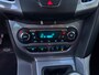 Ford Focus Wagon 1.0 EcoBoost Titanium Airco,1e Eig, Pdc