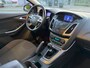 Ford Focus Wagon 1.0 EcoBoost Titanium Airco,1e Eig, Pdc