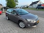 Ford Focus Wagon 1.0 EcoBoost Titanium Airco,1e Eig, Pdc