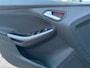 Ford Focus Wagon 1.0 EcoBoost Titanium Airco,1e Eig, Pdc