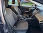 Ford Focus Wagon 1.0 EcoBoost Titanium Airco,1e Eig, Pdc