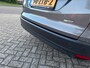 Ford Focus Wagon 1.0 EcoBoost Titanium Airco,1e Eig, Pdc