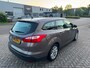 Ford Focus Wagon 1.0 EcoBoost Titanium Airco,1e Eig, Pdc
