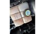 Ford Focus Wagon 1.0 EcoBoost Titanium Airco,1e Eig, Pdc