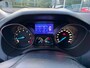 Ford Focus Wagon 1.0 EcoBoost Titanium Airco,1e Eig, Pdc
