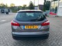 Ford Focus Wagon 1.0 EcoBoost Titanium Airco,1e Eig, Pdc