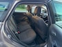 Ford Focus Wagon 1.0 EcoBoost Titanium Airco,1e Eig, Pdc