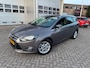 Ford Focus Wagon 1.0 EcoBoost Titanium Airco,1e Eig, Pdc