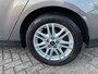 Ford Focus Wagon 1.0 EcoBoost Titanium Airco,1e Eig, Pdc