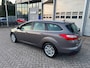 Ford Focus Wagon 1.0 EcoBoost Titanium Airco,1e Eig, Pdc