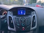 Ford Focus Wagon 1.0 EcoBoost Titanium Airco,1e Eig, Pdc
