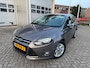 Ford Focus Wagon 1.0 EcoBoost Titanium Airco,1e Eig, Pdc