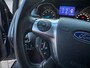 Ford Focus Wagon 1.0 EcoBoost Titanium Airco,1e Eig, Pdc