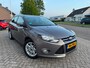 Ford Focus Wagon 1.0 EcoBoost Titanium Airco,1e Eig, Pdc