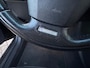 Volvo C30 1.6 D2 R-edition Airco, leer, Pdc