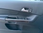 Volvo C30 1.6 D2 R-edition Airco, leer, Pdc