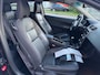Volvo C30 1.6 D2 R-edition Airco, leer, Pdc