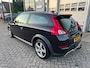 Volvo C30 1.6 D2 R-edition Airco, leer, Pdc
