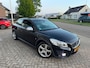 Volvo C30 1.6 D2 R-edition Airco, leer, Pdc